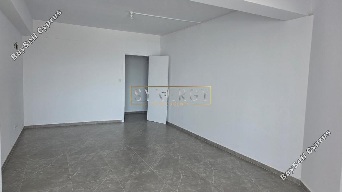 studio office for rent kokkinotrimithia nicosia 7514049 image 16754681