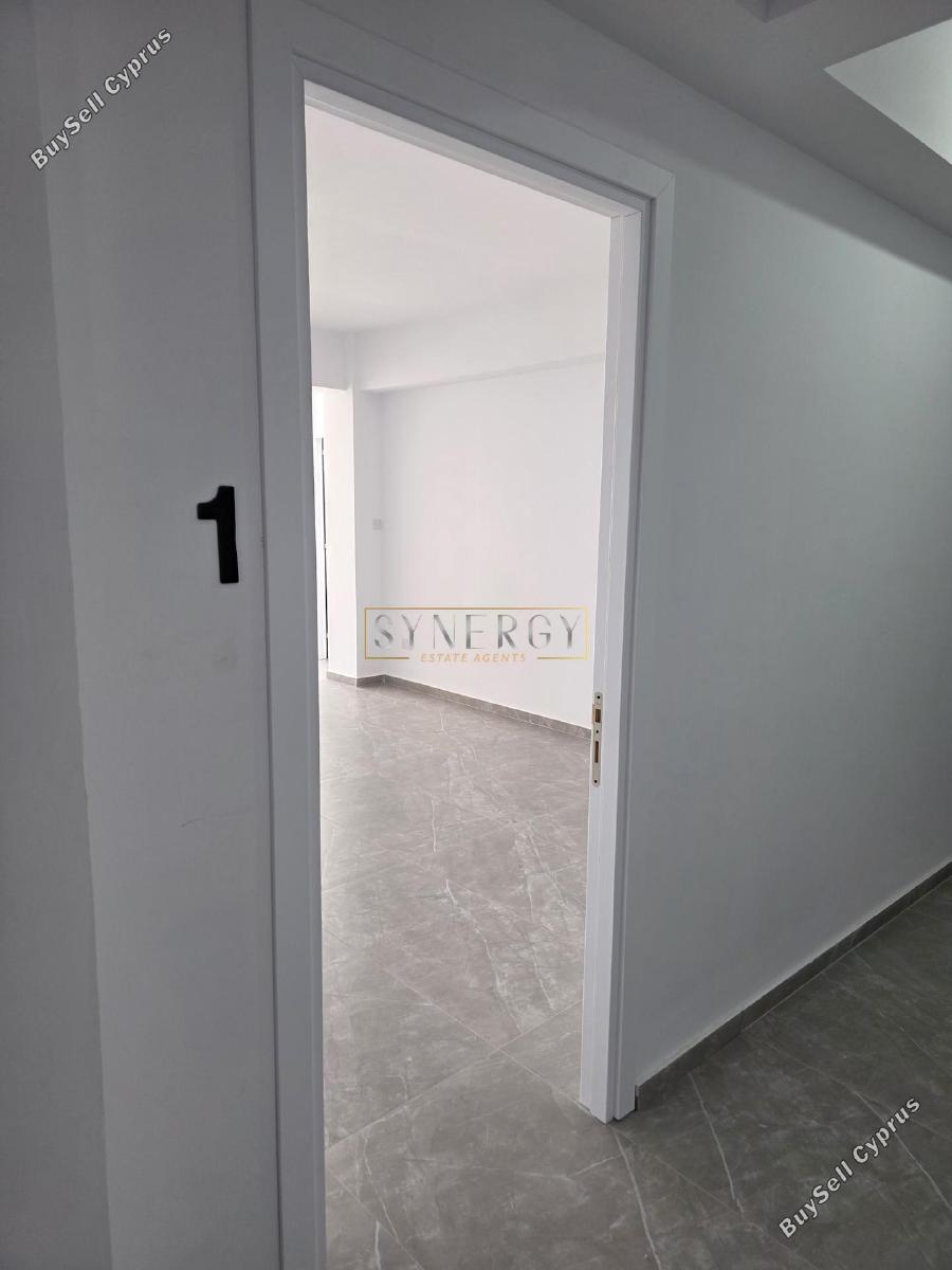 studio office for rent kokkinotrimithia nicosia 7514049 image 16754682