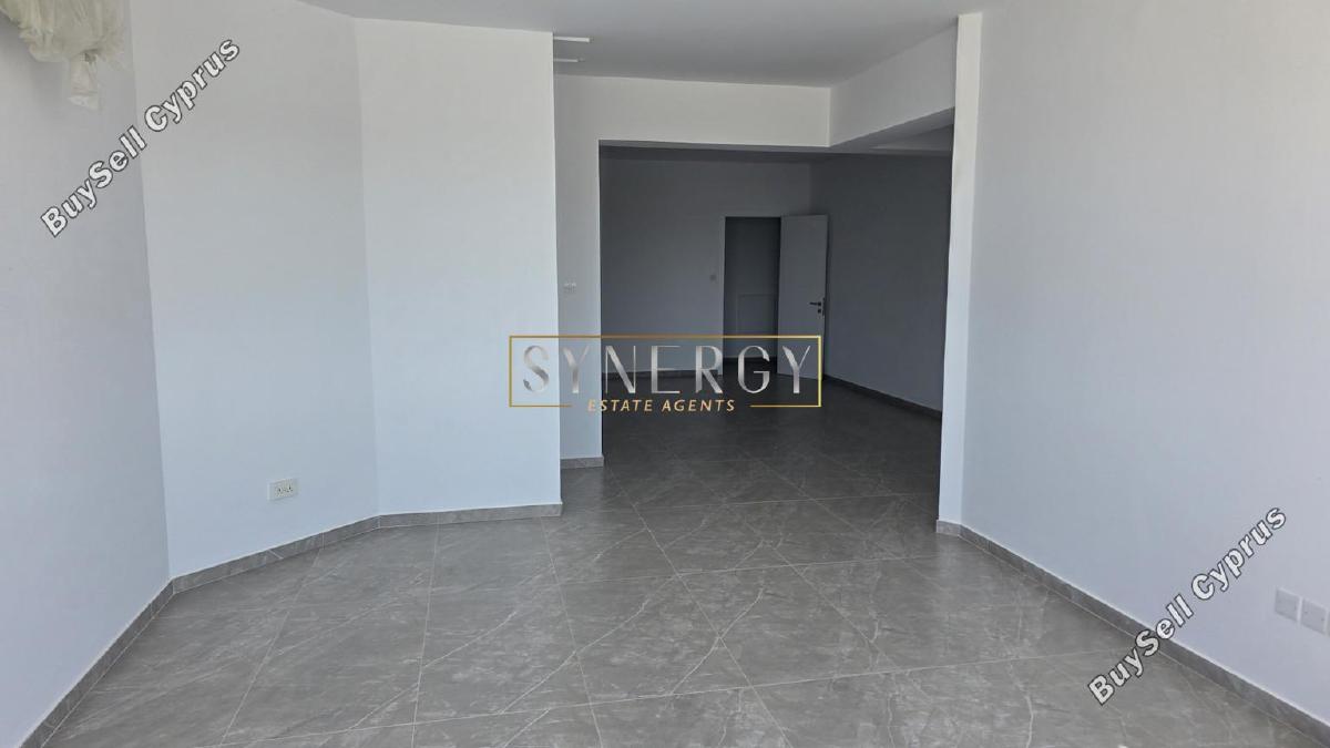 studio office for rent kokkinotrimithia nicosia 7514049 image 16754683