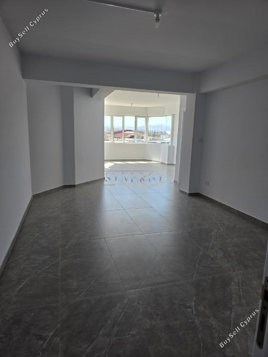 studio office for rent kokkinotrimithia nicosia 7514049 image 16754684