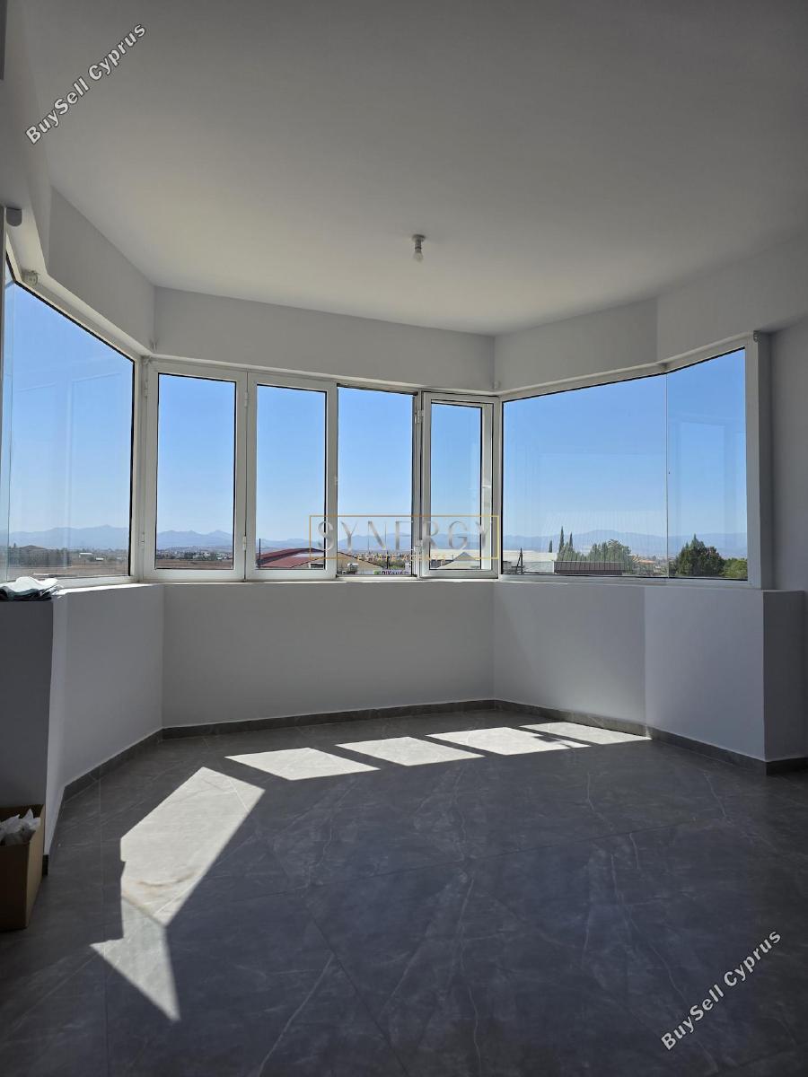 studio office for rent kokkinotrimithia nicosia 7514049 image 16754685