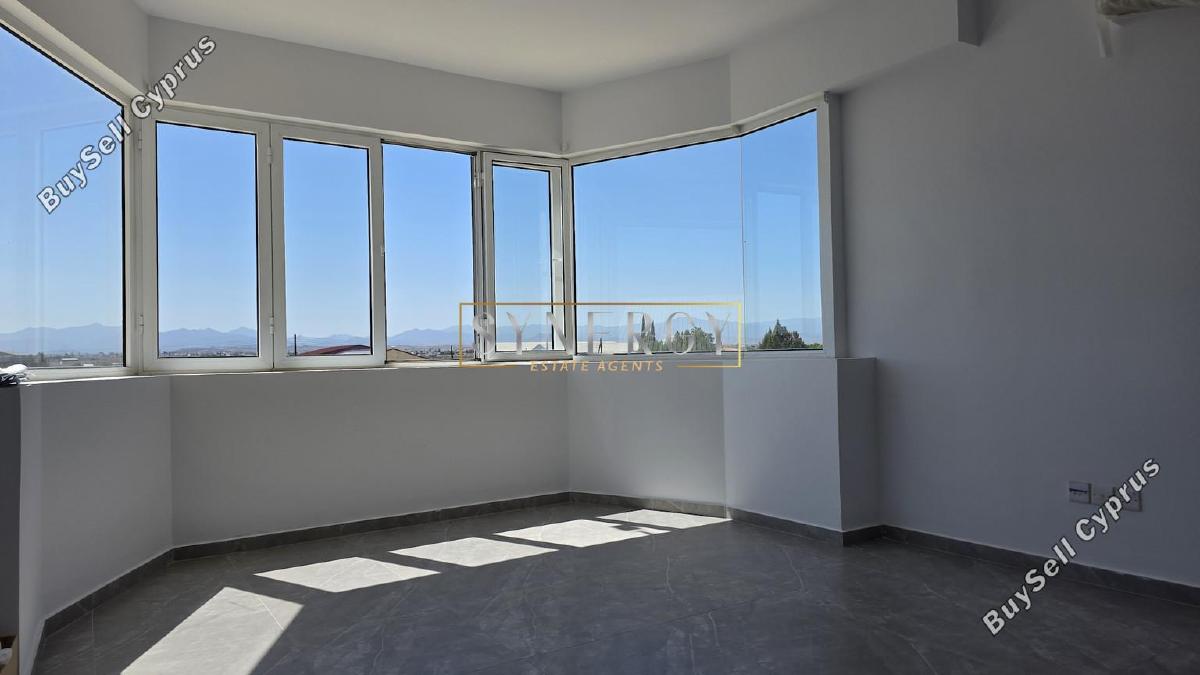 studio office for rent kokkinotrimithia nicosia 7514049 image 16754686