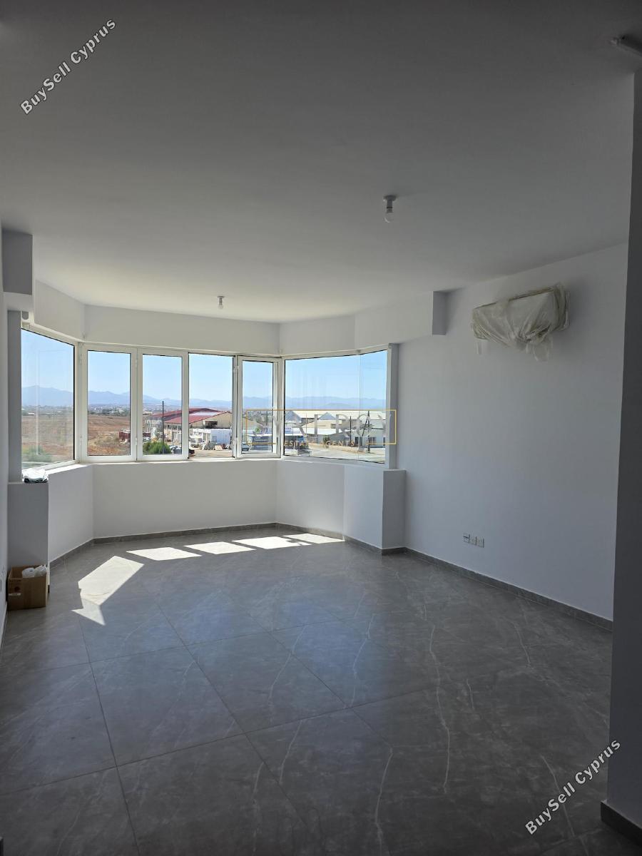 studio office for rent kokkinotrimithia nicosia 7514049 image 16754687