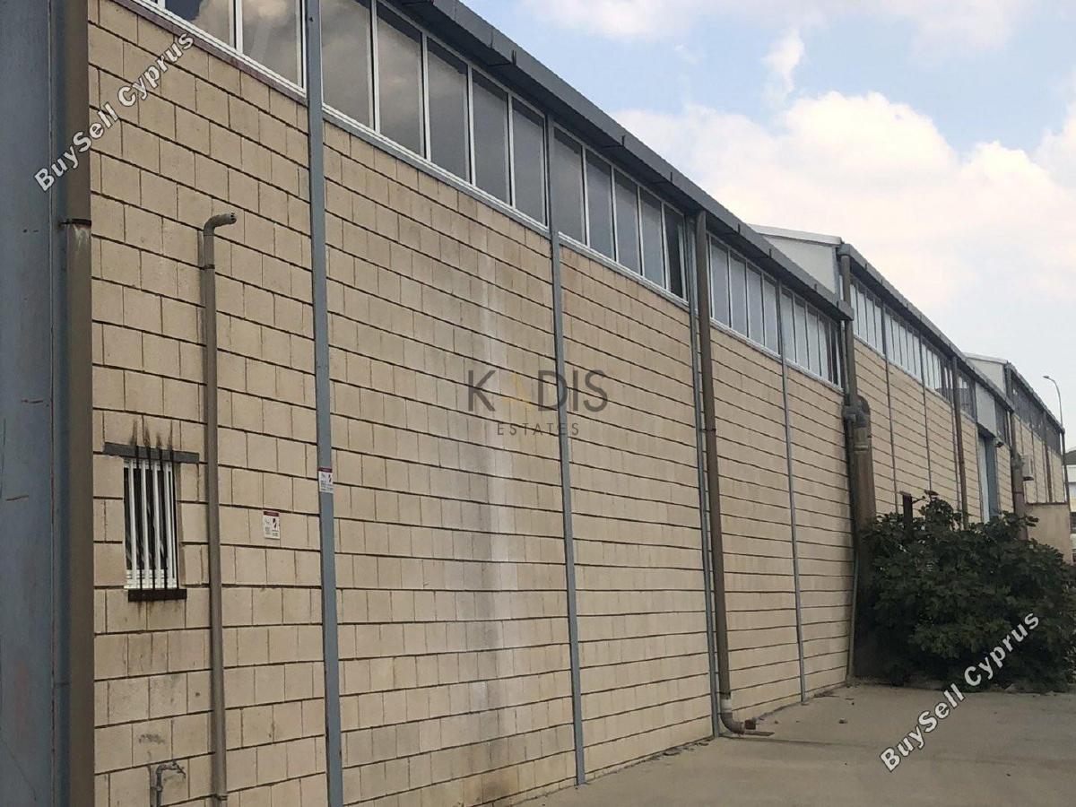 studio warehouse for rent dali nicosia 7789049 image 14010561