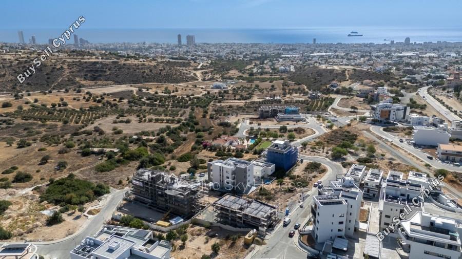 1 bedroom apartment for sale agios athanasios limassol 7784149 image 10409720
