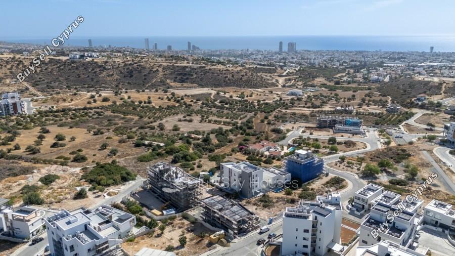 1 bedroom apartment for sale agios athanasios limassol 7784149 image 10409721