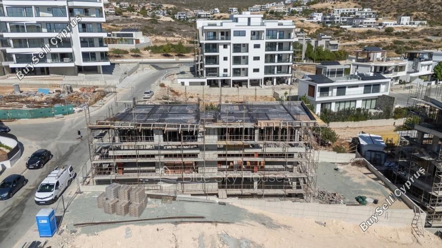 1 bedroom apartment for sale agios athanasios limassol 7784149 image 10409723