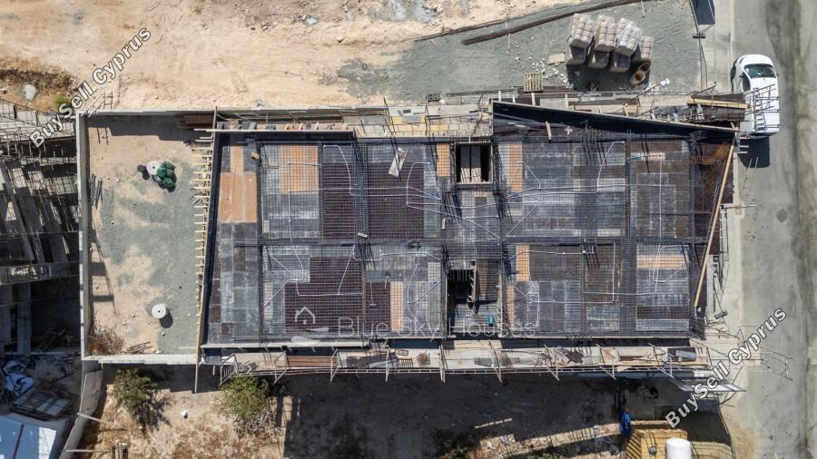 1 bedroom apartment for sale agios athanasios limassol 7784149 image 10409724
