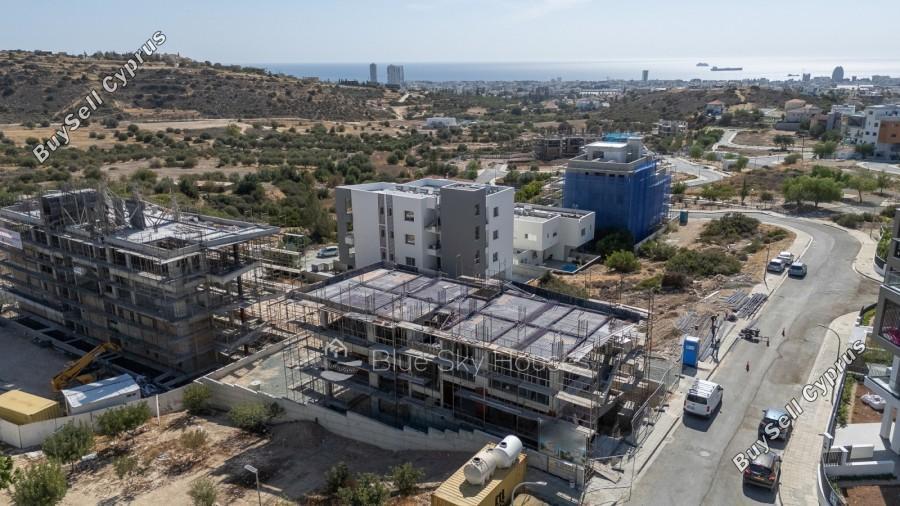 1 bedroom apartment for sale agios athanasios limassol 7784149 image 10409725