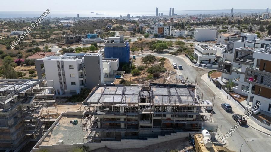 1 bedroom apartment for sale agios athanasios limassol 7784149 image 10409726