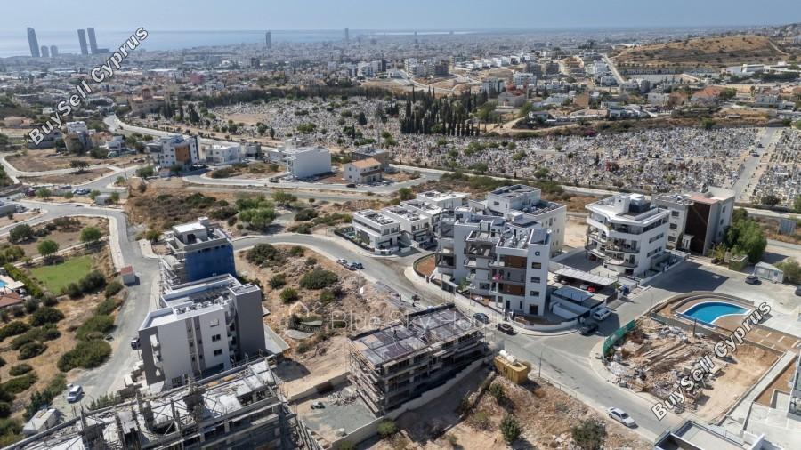 1 bedroom apartment for sale agios athanasios limassol 7784149 image 10409728
