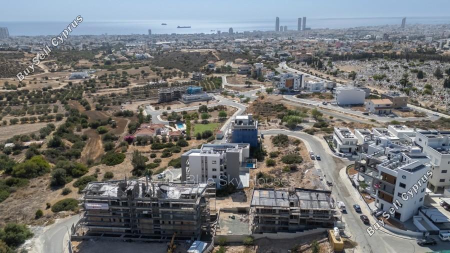 1 bedroom apartment for sale agios athanasios limassol 7784149 image 10409730