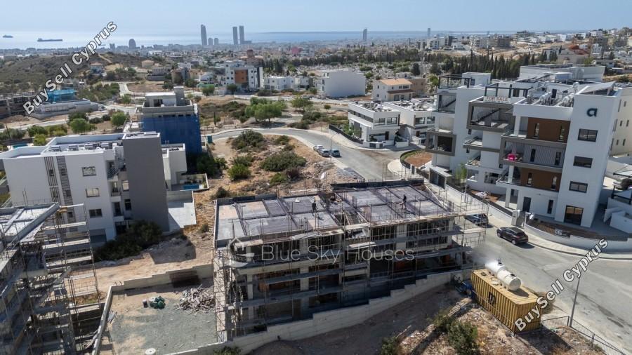 1 bedroom apartment for sale agios athanasios limassol 7784149 image 10409732