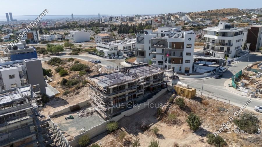 1 bedroom apartment for sale agios athanasios limassol 7784149 image 10409735