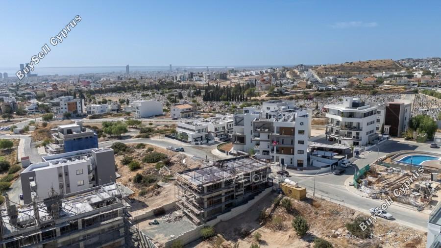 1 bedroom apartment for sale agios athanasios limassol 7784149 image 10409736