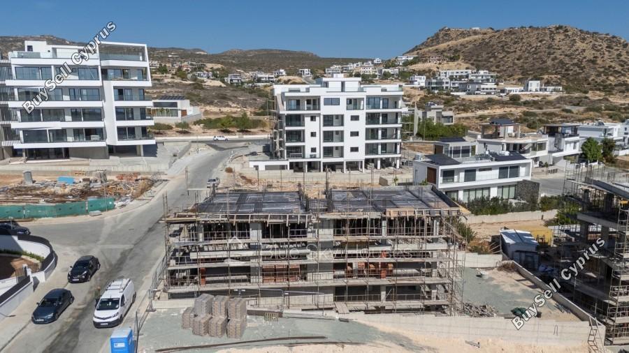 1 bedroom apartment for sale agios athanasios limassol 7784149 image 10409737