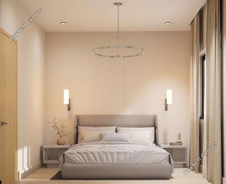 1 bedroom apartment for sale agios athanasios limassol 7784149 image 10409743
