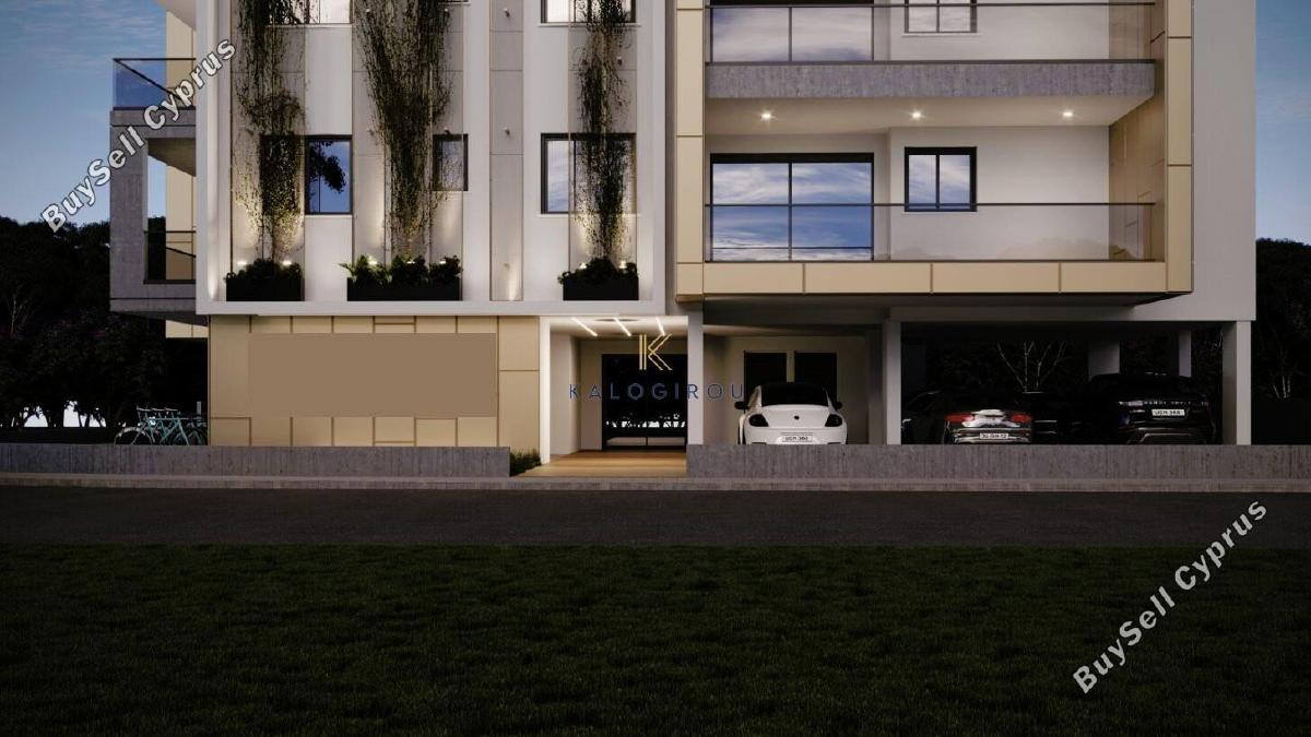 1 bedroom apartment for sale aradippou larnaca 1245149 image 13270179