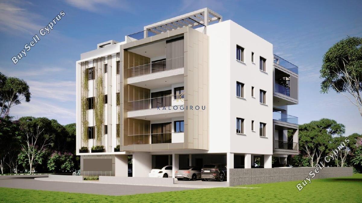 1 bedroom apartment for sale aradippou larnaca 1245149 image 13270181