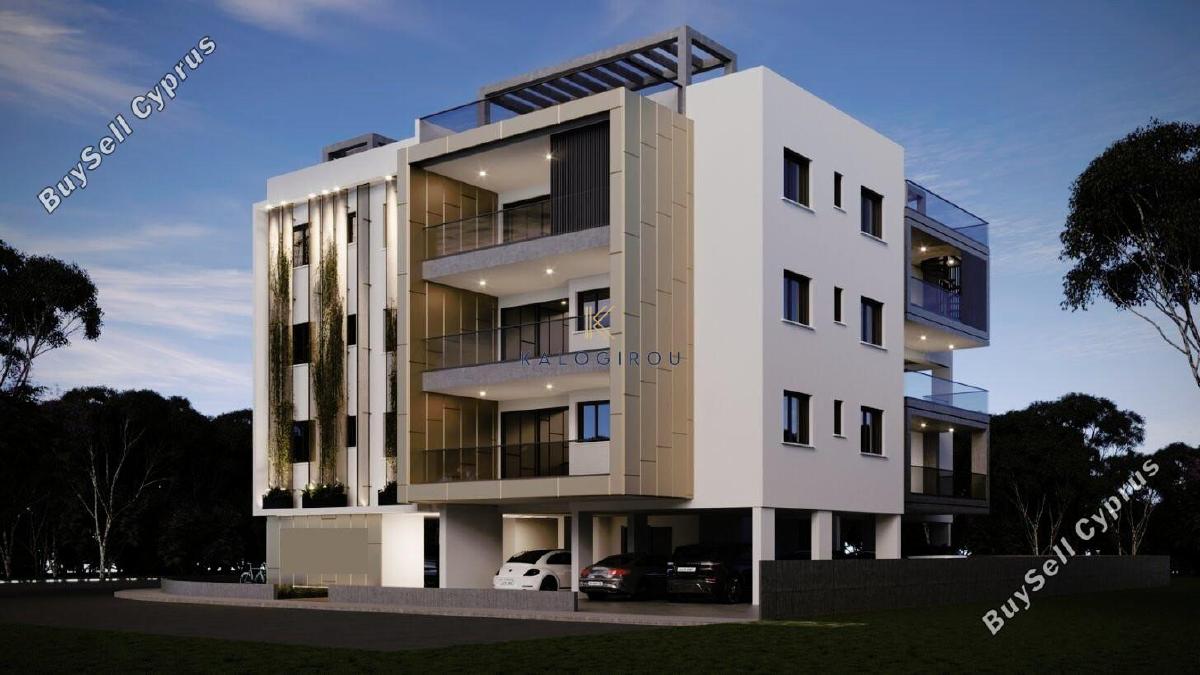 1 bedroom apartment for sale aradippou larnaca 1245149 image 13270182