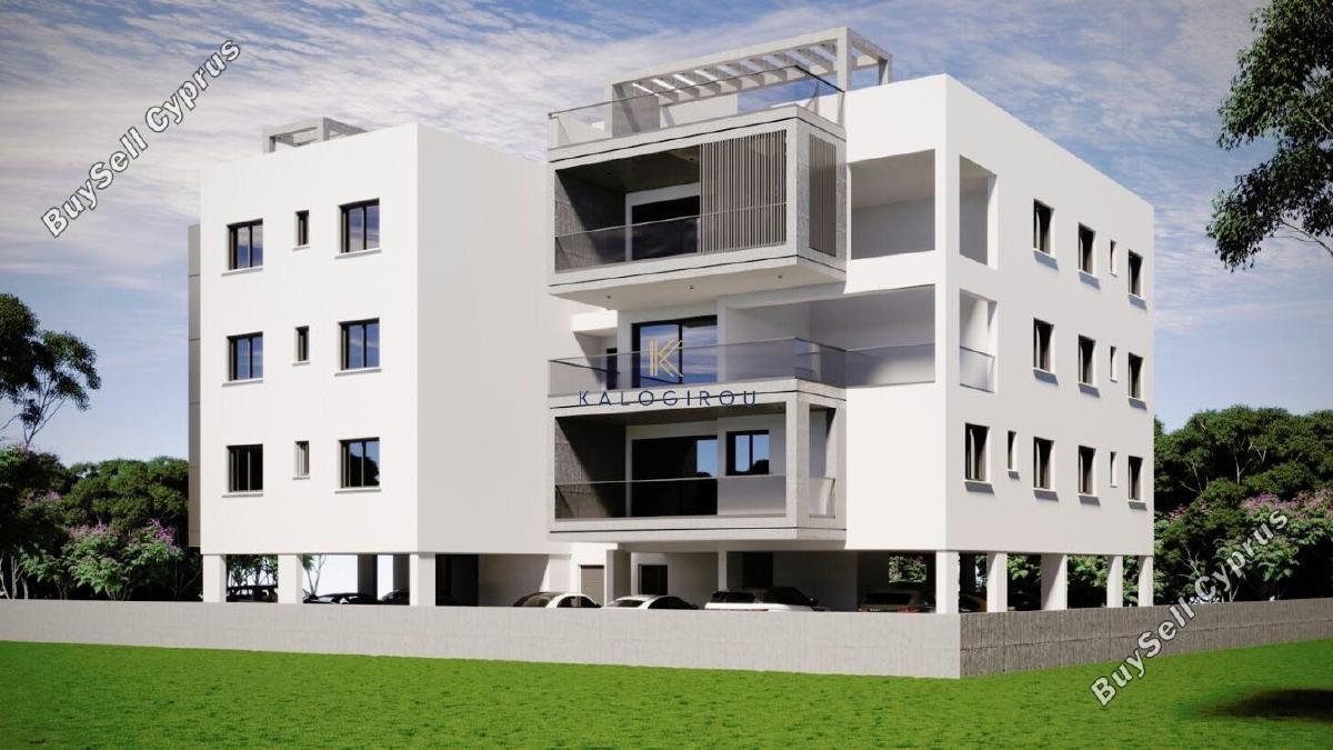 1 bedroom apartment for sale aradippou larnaca 1245149 image 13270183