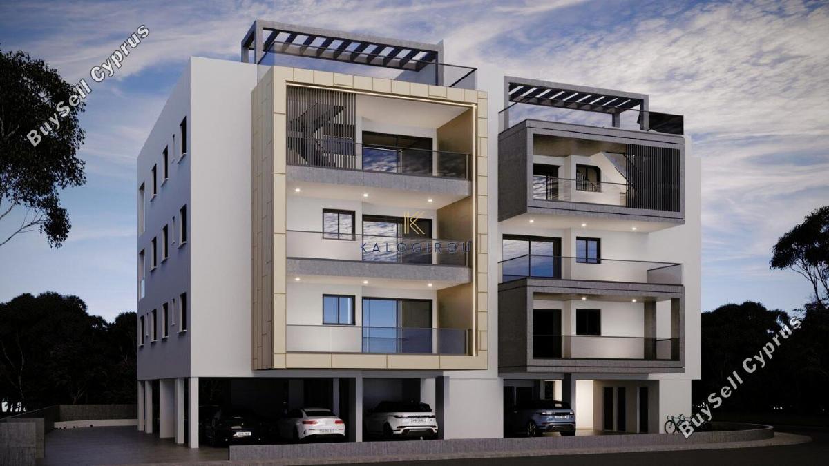 1 bedroom apartment for sale aradippou larnaca 1245149 image 13270184