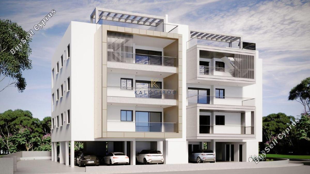 1 bedroom apartment for sale aradippou larnaca 1245149 image 13270185