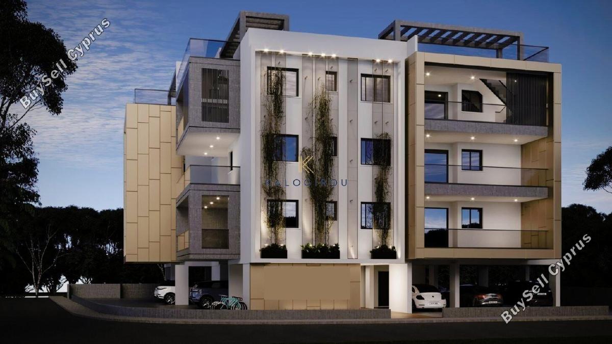 1 bedroom apartment for sale aradippou larnaca 1245149 image 13270186