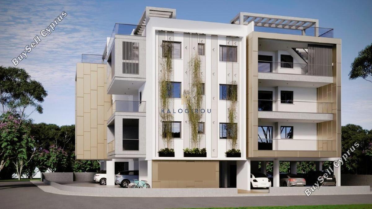 1 bedroom apartment for sale aradippou larnaca 1245149 image 13270187
