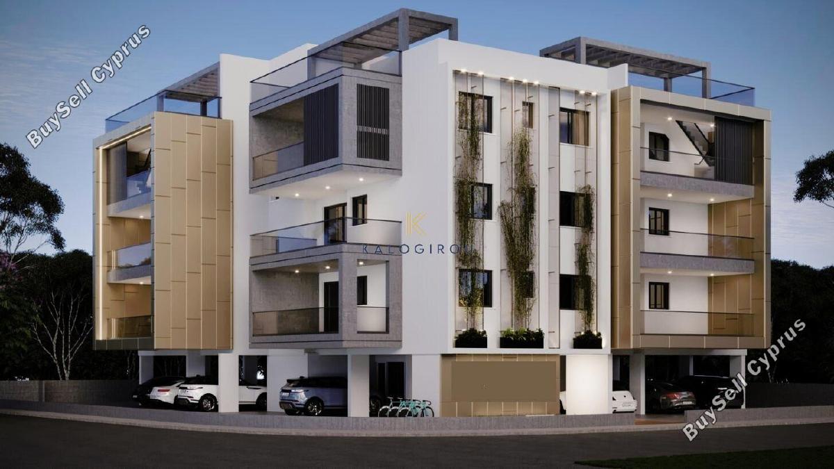 1 bedroom apartment for sale aradippou larnaca 1245149 image 13270189