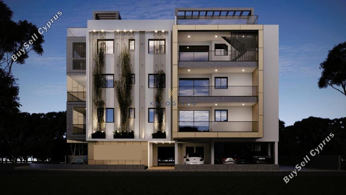 1 bedroom apartment for sale aradippou larnaca 1245149 image 13270190