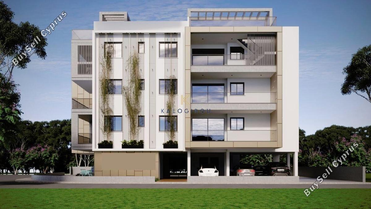 1 bedroom apartment for sale aradippou larnaca 1245149 image 13270192