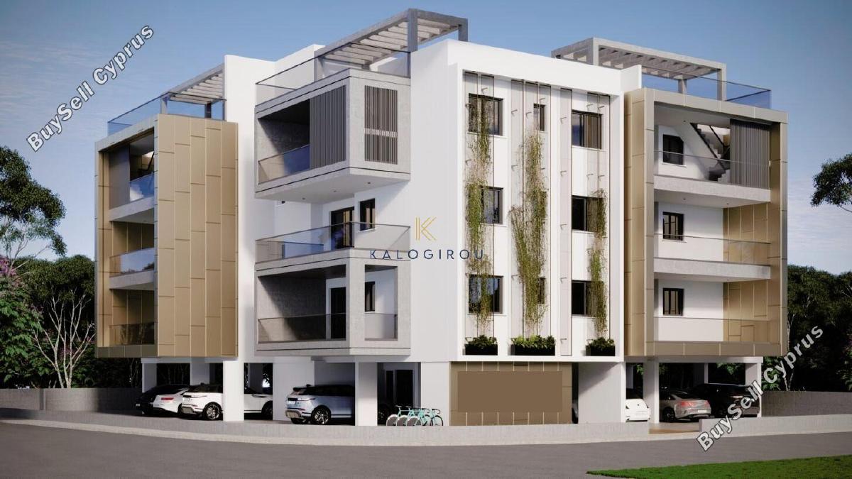 1 bedroom apartment for sale aradippou larnaca 1245149 image 13270193