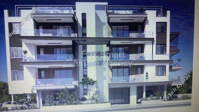 1 bedroom apartment for sale aradippou larnaca 8560149 image 15573981