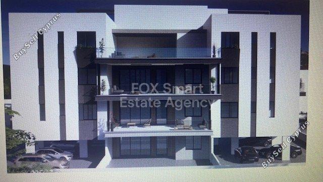 1 bedroom apartment for sale aradippou larnaca 8560149 image 15573984