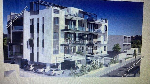 1 bedroom apartment for sale aradippou larnaca 8560149 image 15573985