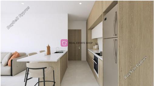 1 bedroom apartment for sale archangelos nicosia 8322149 image 14205550