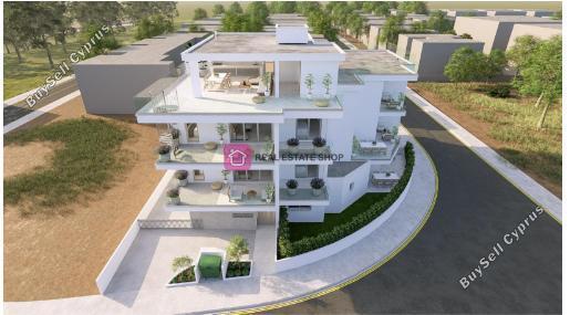 1 bedroom apartment for sale archangelos nicosia 8322149 image 14205555