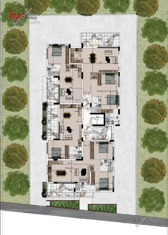 1 bedroom apartment for sale kiti larnaca 1589149 image 16121424