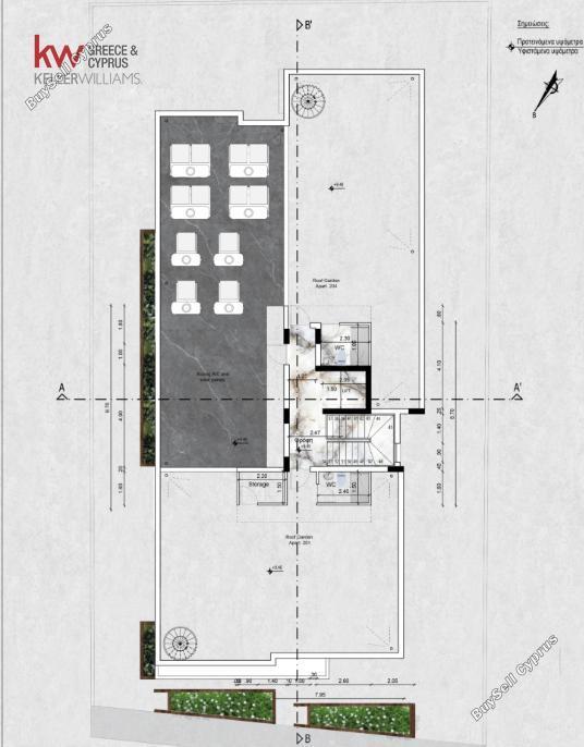 1 bedroom apartment for sale kiti larnaca 1589149 image 16121425