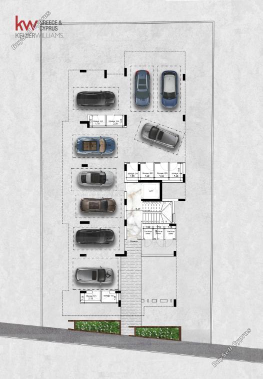 1 bedroom apartment for sale kiti larnaca 1589149 image 16121426