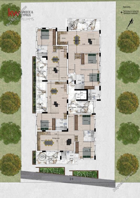 1 bedroom apartment for sale kiti larnaca 1589149 image 16121427