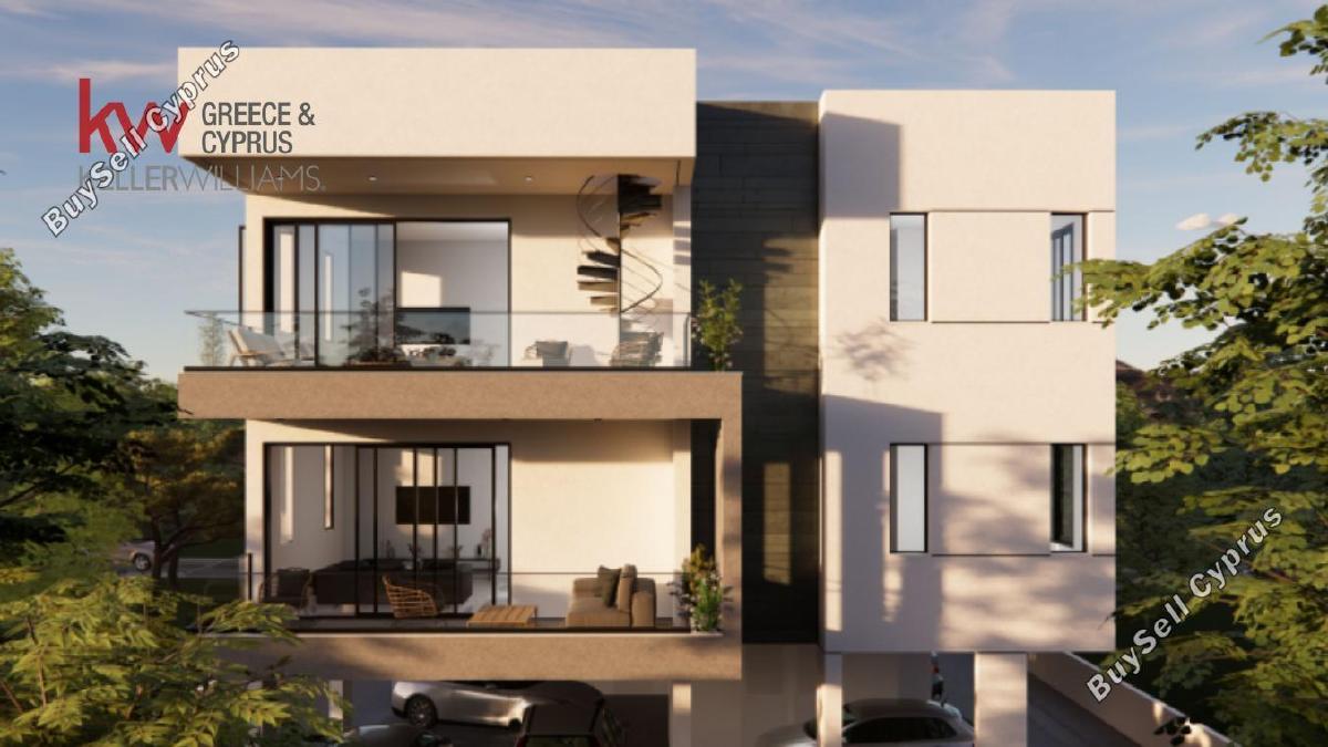 1 bedroom apartment for sale kiti larnaca 1589149 image 16121428