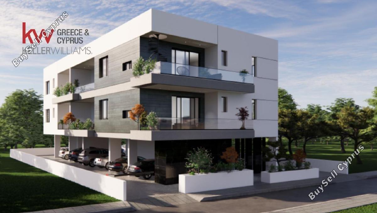 1 bedroom apartment for sale kiti larnaca 1589149 image 16121429
