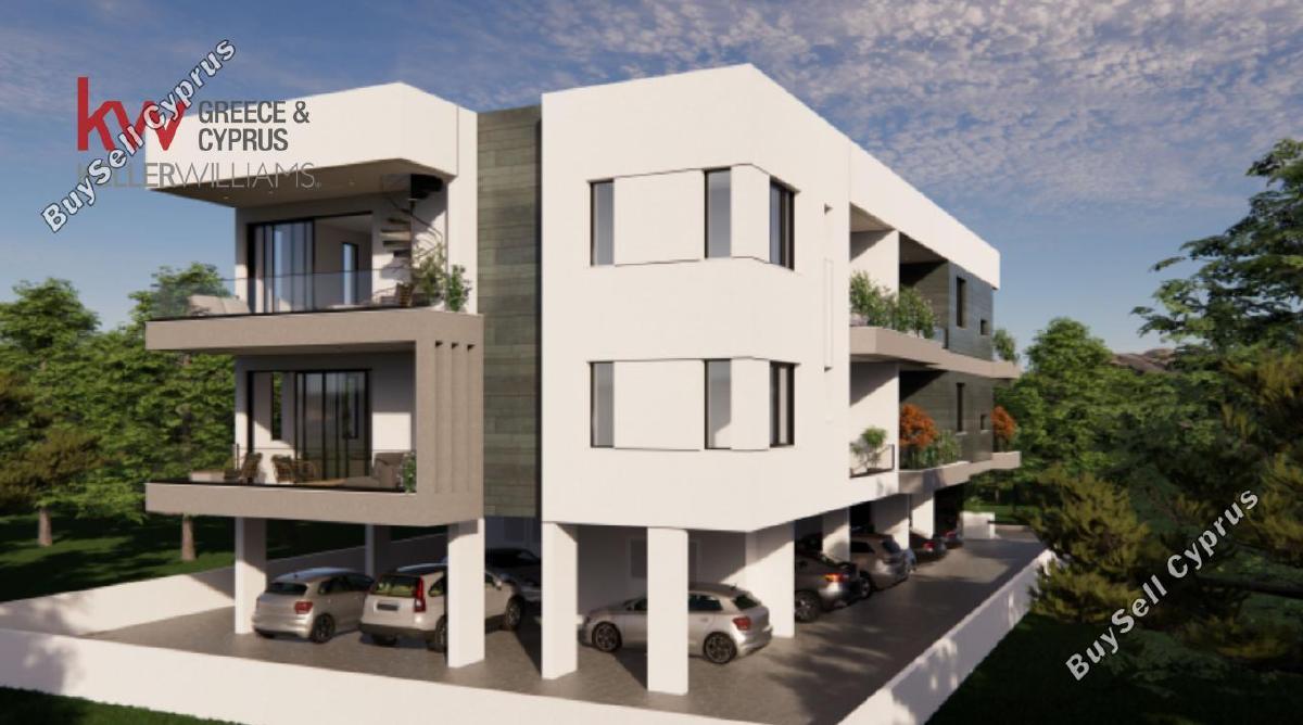 1 bedroom apartment for sale kiti larnaca 1589149 image 16121430
