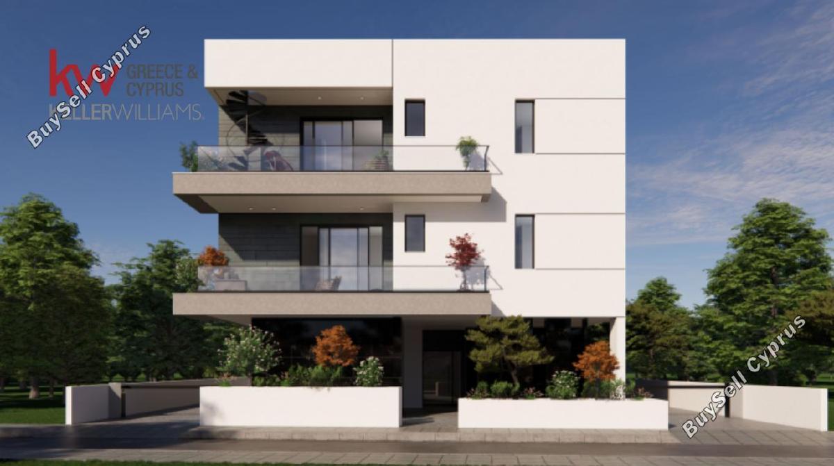 1 bedroom apartment for sale kiti larnaca 1589149 image 16121431