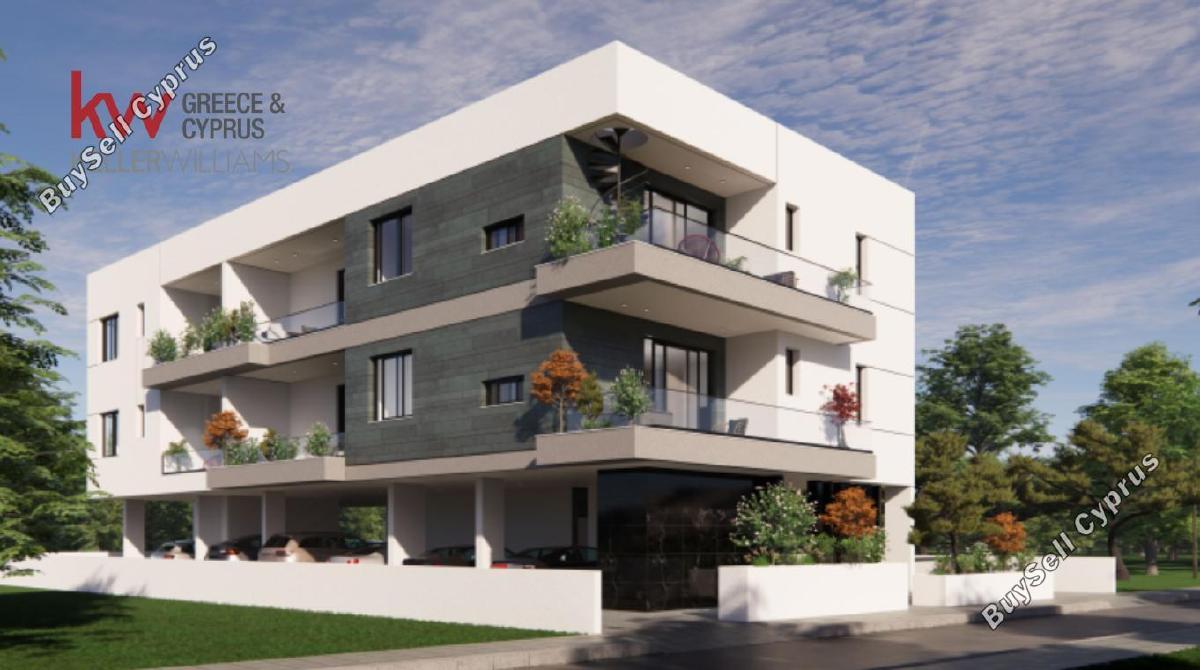 1 bedroom apartment for sale kiti larnaca 1589149 image 16121433