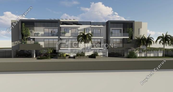 1 bedroom apartment for sale pano lakatamia nicosia 8360149 image 14692263