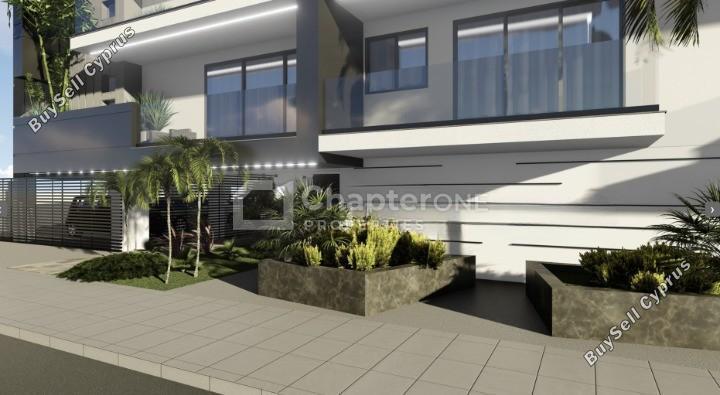 1 bedroom apartment for sale pano lakatamia nicosia 8360149 image 14791899