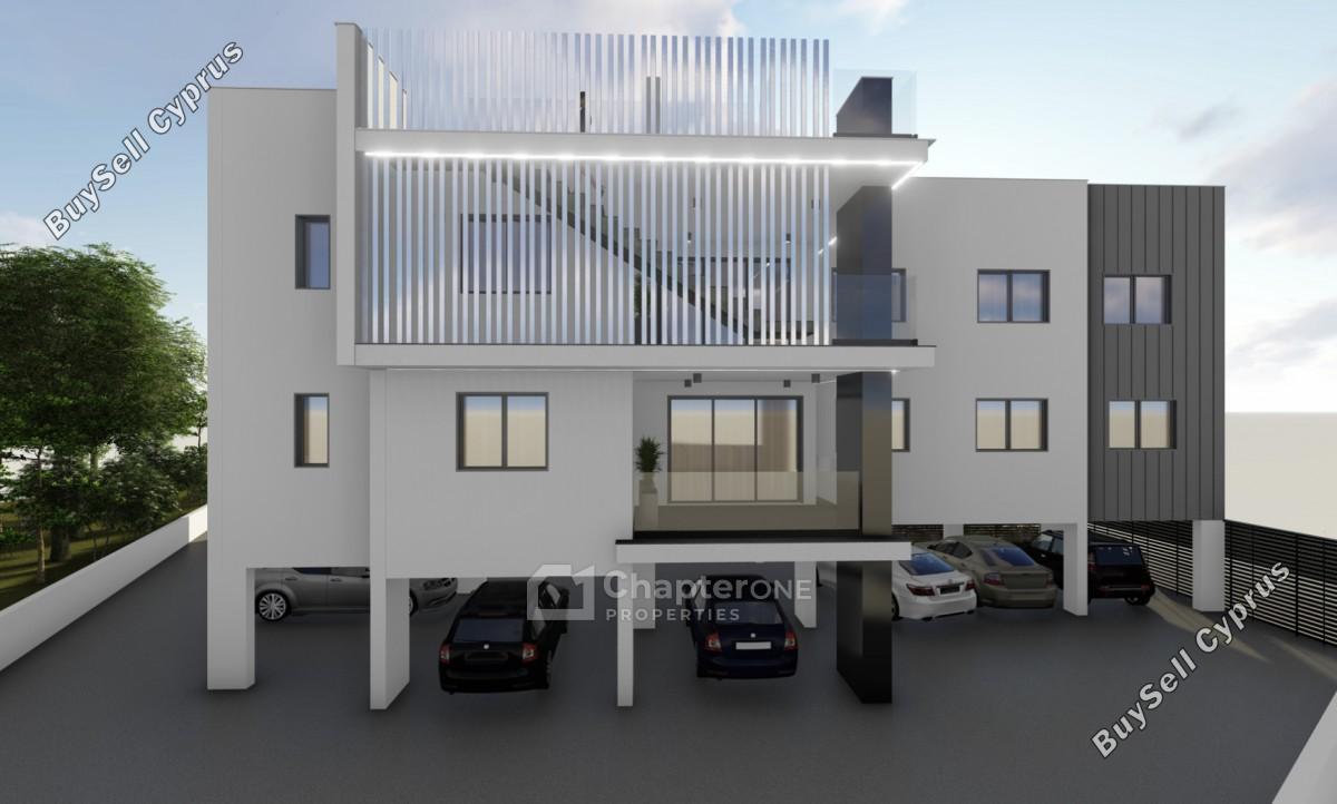 1 bedroom apartment for sale pano lakatamia nicosia 8360149 image 14791900